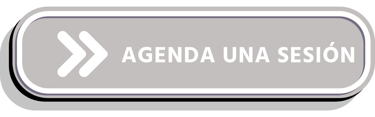AGENDA-SESION-boton
